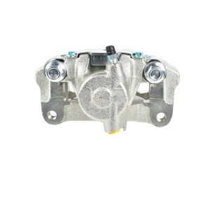 DBAC1003_T.jpg DBA Right Rear Brake Caliper for Toyota Land Cruiser