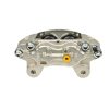 DBA Left Front Brake Caliper for Toyota Land Cruiser