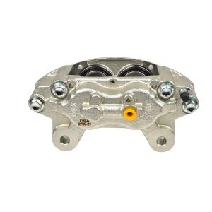 DBAC1012_T.jpg DBA Left Front Brake Caliper for Toyota Land Cruiser