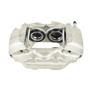 DBAC1015_T.jpg DBA Right Front Brake Caliper for Toyota Land Cruiser