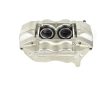 DBA Left Front Brake Caliper for Toyota Land Cruiser