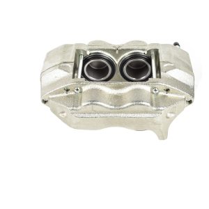 DBAC1070_T.jpg DBA Left Front Brake Caliper for Toyota Land Cruiser