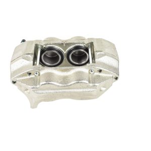 DBAC1071_T.jpg DBA Right Front Brake Caliper for Toyota Land Cruiser