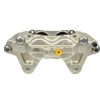 DBA Left Front Brake Caliper for Toyota Land Cruiser