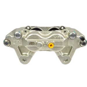 DBAC1140_T.jpg DBA Left Front Brake Caliper for Toyota Land Cruiser