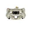 DBA Left Rear Brake Caliper for Toyota Land Cruiser 150 series (Prado)