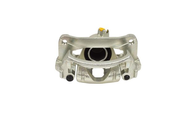 DBA Left Rear Brake Caliper for Toyota Land Cruiser 150 series (Prado)