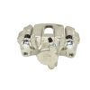 DBA Left Rear Brake Caliper for Toyota Land Cruiser 150 series (Prado)