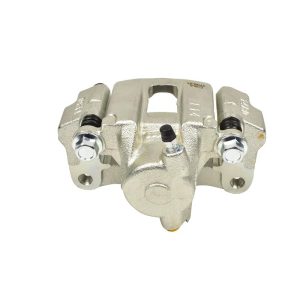DBAC1190_T.jpg DBA Left Rear Brake Caliper for Toyota Land Cruiser 150 series (Prado)