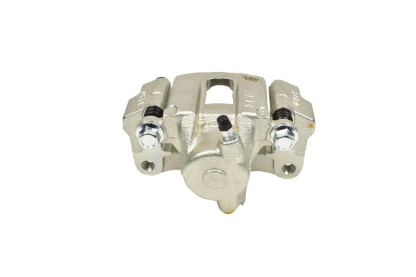 DBA Left Rear Brake Caliper for Toyota Land Cruiser 150 series (Prado)