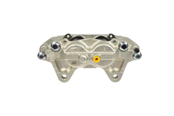 DBA Left Front or Rear Brake Caliper for Toyota Land Cruiser 150 series (Prado)