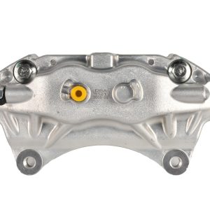 DBAC1521_B.jpg DBA Right Front Brake Caliper for Subaru Impreza