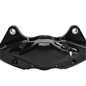 DBAC1538_T.jpg DBA Left Rear Brake Caliper for Subaru Impreza / Subaru WRX STi
