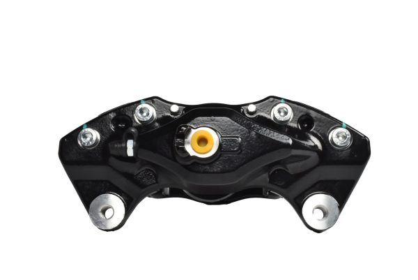 DBA Right Rear Brake Caliper for Subaru Impreza / Subaru WRX STi