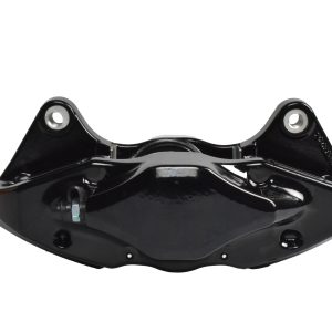 DBAC1539_T.jpg DBA Right Rear Brake Caliper for Subaru Impreza / Subaru WRX STi