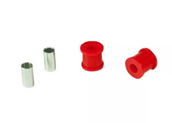 Pedders Front & Rear Urethane Anti-Roll Bar Link Bush Kit Pack of 2 Toyota Land Cruiser 100 Series, FZJ105 & HZJ105 1998-2007