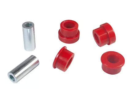EP6699.webp Pedders Urethane Control Arm Bush Kit - 2 Pack Honda CR-V RD7 2001-2006 - EP6699