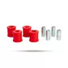 Pedders Rear Urethane Upper Trailing Arm Bush Toyota Landcruiser 100 Series, HD, FZJ & UZJ100 IFS 1998-2007