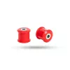 EP7289_1.webp Pedders Rear Lower Trailing Arm Urethane Bush Kit (Pack of 4) Toyota Land Cruiser 120 series, LC3 LC5, KDJ120, KZJ120, RZJ120 & GRJ12 2002-2009