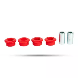 Pedders Front Urethane Panhard Rod Bush Kit (Pack of 2) Toyota Land Cruiser 100 Series, FZJ105 & HZJ105 1998-2007