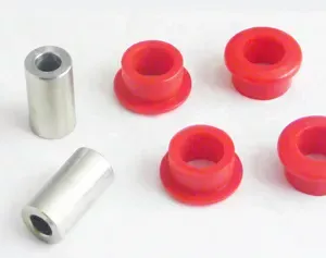 EP9181.webp Pedders Rear Urethane Control Arm Bush Kit Toyota Land Cruiser 150 series, GDJ150R 2015-Onward