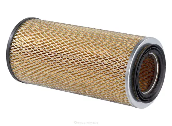 Ryco Air Filter for Nissan Patrol, Nissan Cedric, Nissan Gloria
