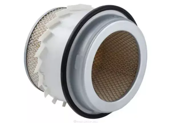 HDA5841.webp Ryco Air Filter for Mitsubishi L 300