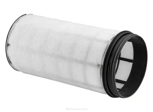 Ryco Air Filter for Renault (Trucks) T, Volvo (Trucks) FH, Volvo (Trucks) FMX