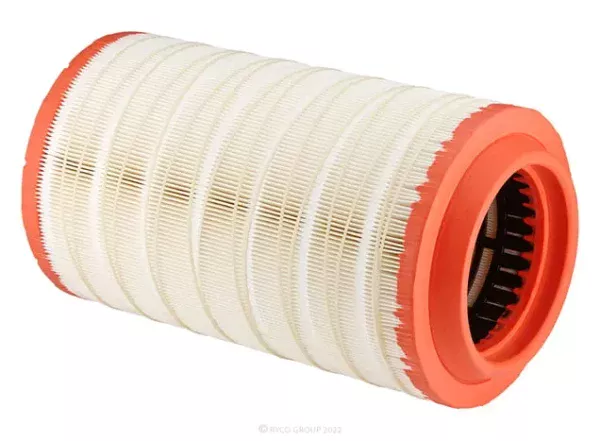 Ryco Air Filter for MAN (Trucks) TGL, MAN (Trucks) TGM