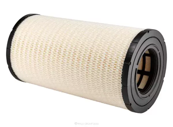 Ryco Air Filter for DAF (Trucks) CF, DAF (Trucks) XF
