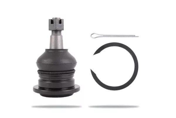Pedders Upper Ball Joint Toyota Land Cruiser 120 series, LC3 LC5, KDJ120, KZJ120, RZJ120 & GRJ12 2002-2009 - PBJ3841