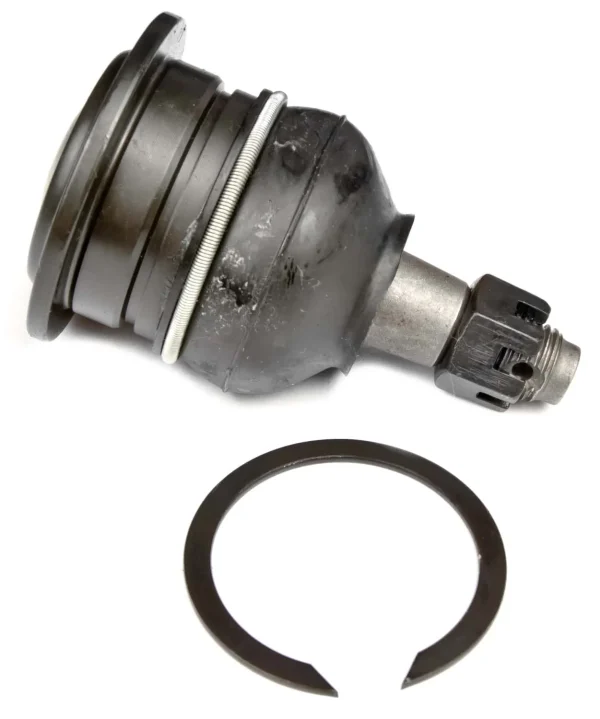 Pedders Upper Ball Joint Toyota Land Cruiser 120 series, LC3 LC5, KDJ120, KZJ120, RZJ120 & GRJ12 2002-2009 - PBJ3841