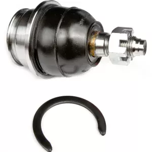 Pedders Lower Ball Joint Toyota Land Cruiser 120 series, LC3 LC5, KDJ120, KZJ120, RZJ120 & GRJ12 2002-2009 - PBJ3842