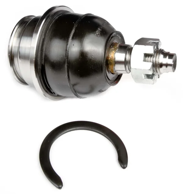 Pedders Lower Ball Joint Toyota Land Cruiser 120 series, LC3 LC5, KDJ120, KZJ120, RZJ120 & GRJ12 2002-2009 - PBJ3842