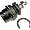Pedders Lower Ball Joint Toyota Land Cruiser 150 series, GDJ150R 2015-Onward