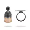 Pedders Lower Ball Joint Honda CR-V RD1 1995-2001 - PBJ556