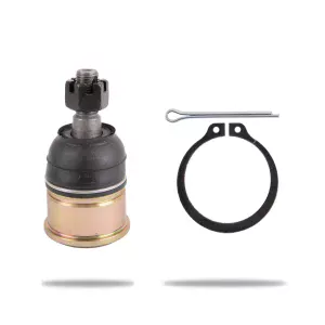 Pedders Lower Ball Joint Honda CR-V RD1 1995-2001 - PBJ556
