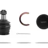 Pedders Lower Ball Joint Toyota Landcruiser 100 Series, HD, FZJ & UZJ100 IFS 1998-2007