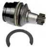 Pedders Lower Ball Joint Toyota Landcruiser 100 Series, HD, FZJ & UZJ100 IFS 1998-2007