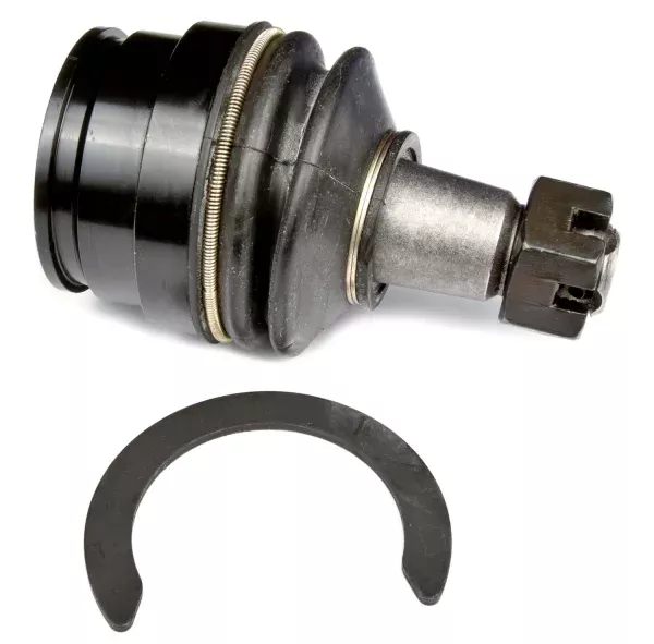 Pedders Lower Ball Joint Toyota Landcruiser 100 Series, HD, FZJ & UZJ100 IFS 1998-2007
