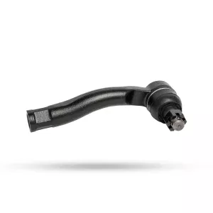 Pedders Outer Tie Rod End Toyota Landcruiser 100 Series, HD, FZJ & UZJ100 IFS 1998-2007 - PTE3813L