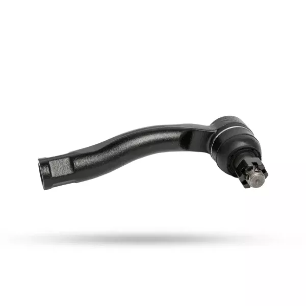 PTE3813L.webp Pedders Outer Tie Rod End Toyota Landcruiser 100 Series, HD, FZJ & UZJ100 IFS 1998-2007 - PTE3813L