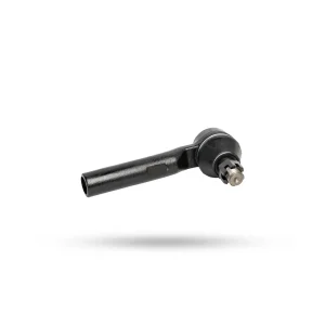 Pedders Outer Tie Rod End Toyota Land Cruiser 120 series, LC3 LC5, KDJ120, KZJ120, RZJ120 & GRJ12 2002-2009