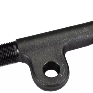 Pedders Front Right Relay Rod End Toyota Land Cruiser 100 Series, FZJ105 & HZJ105 1998-2007