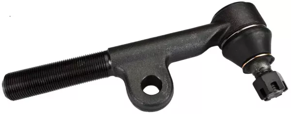 Pedders Front Right Relay Rod End Toyota Land Cruiser 100 Series, FZJ105 & HZJ105 1998-2007