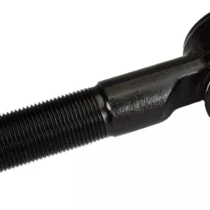 Pedders Front Left Relay Rod End Toyota Land Cruiser 100 Series, FZJ105 & HZJ105 1998-2007