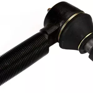 Pedders Left Outer Tie Rod End Toyota Land Cruiser 100 Series, FZJ105 & HZJ105 1998-2007