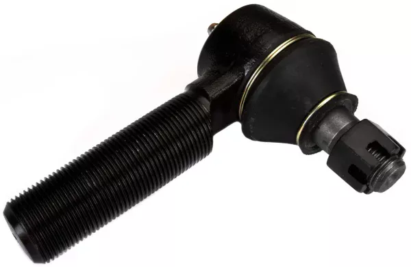 Pedders Left Outer Tie Rod End Toyota Land Cruiser 100 Series, FZJ105 & HZJ105 1998-2007