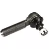 Pedders Right Outer Tie Rod End Toyota Land Cruiser 100 Series, FZJ105 & HZJ105 1998-2007
