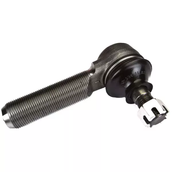 Pedders Right Outer Tie Rod End Toyota Land Cruiser 100 Series, FZJ105 & HZJ105 1998-2007